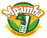 TNM Mpamba